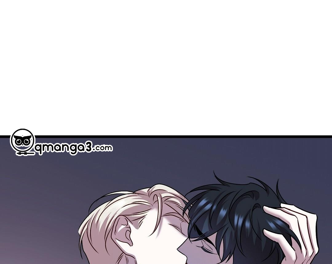 Vực Thẳm: Chapter 11