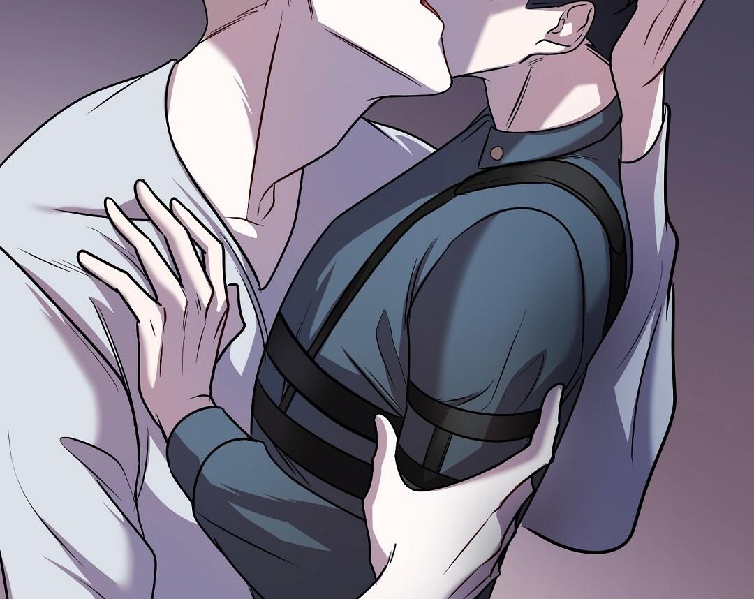 Vực Thẳm: Chapter 11