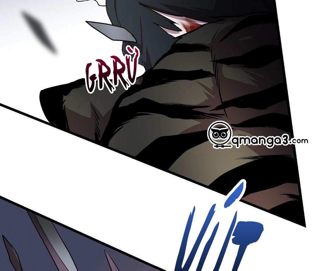 Vực Thẳm: Chapter 11