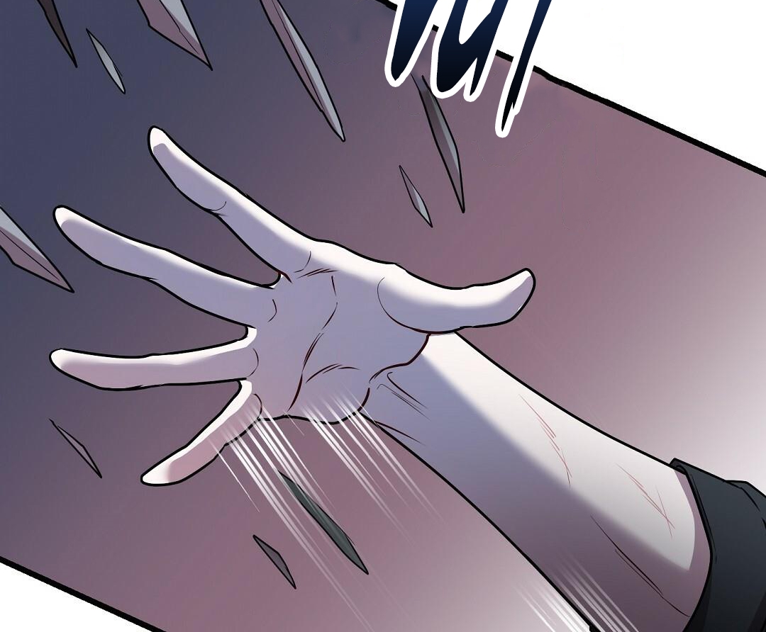 Vực Thẳm: Chapter 11