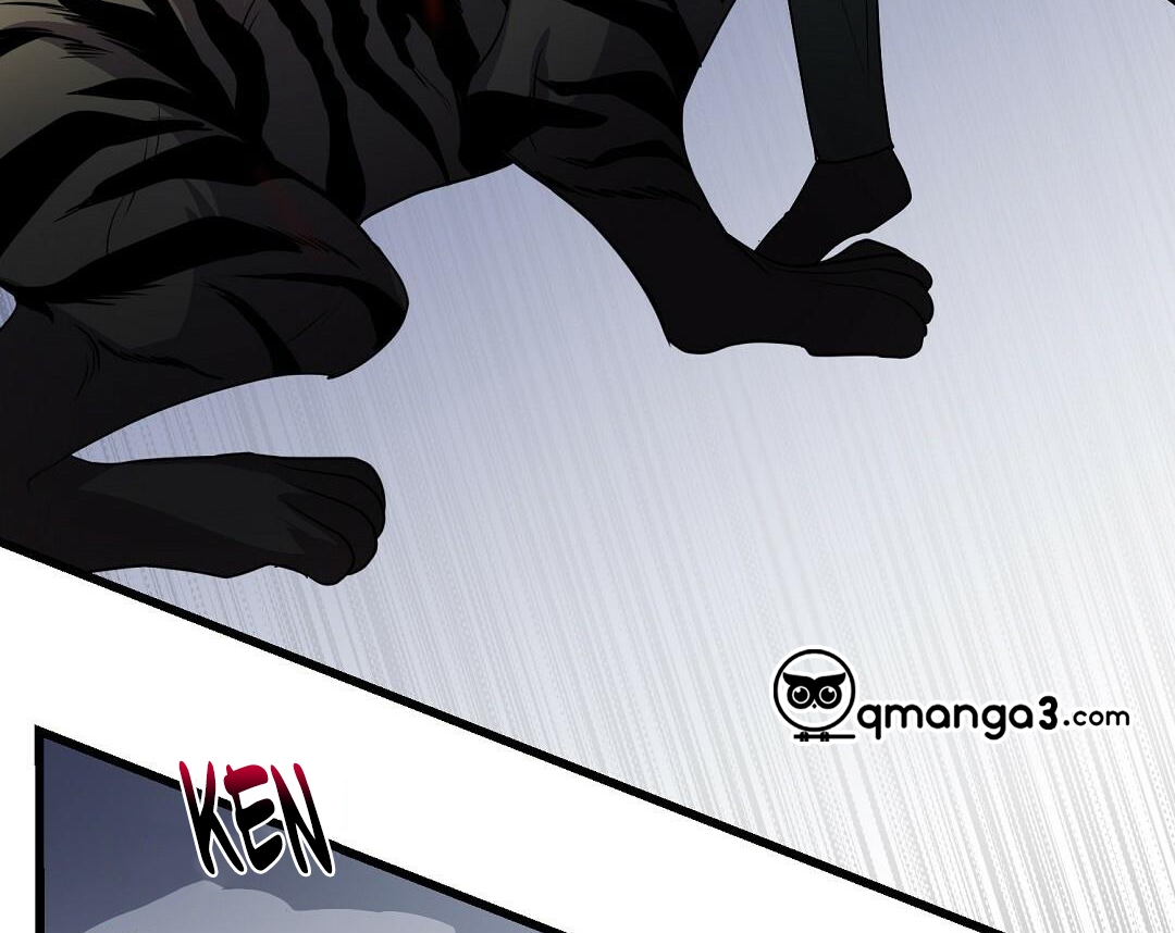 Vực Thẳm: Chapter 11
