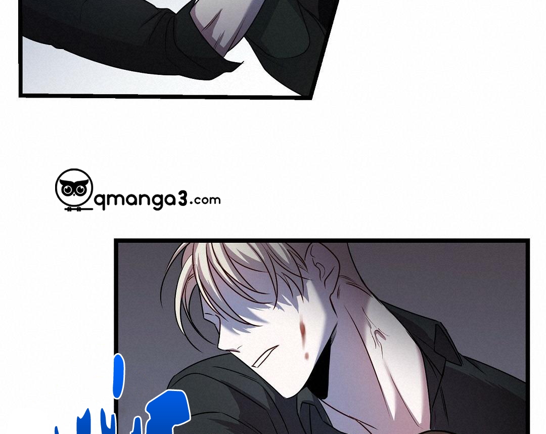 Vực Thẳm: Chapter 11