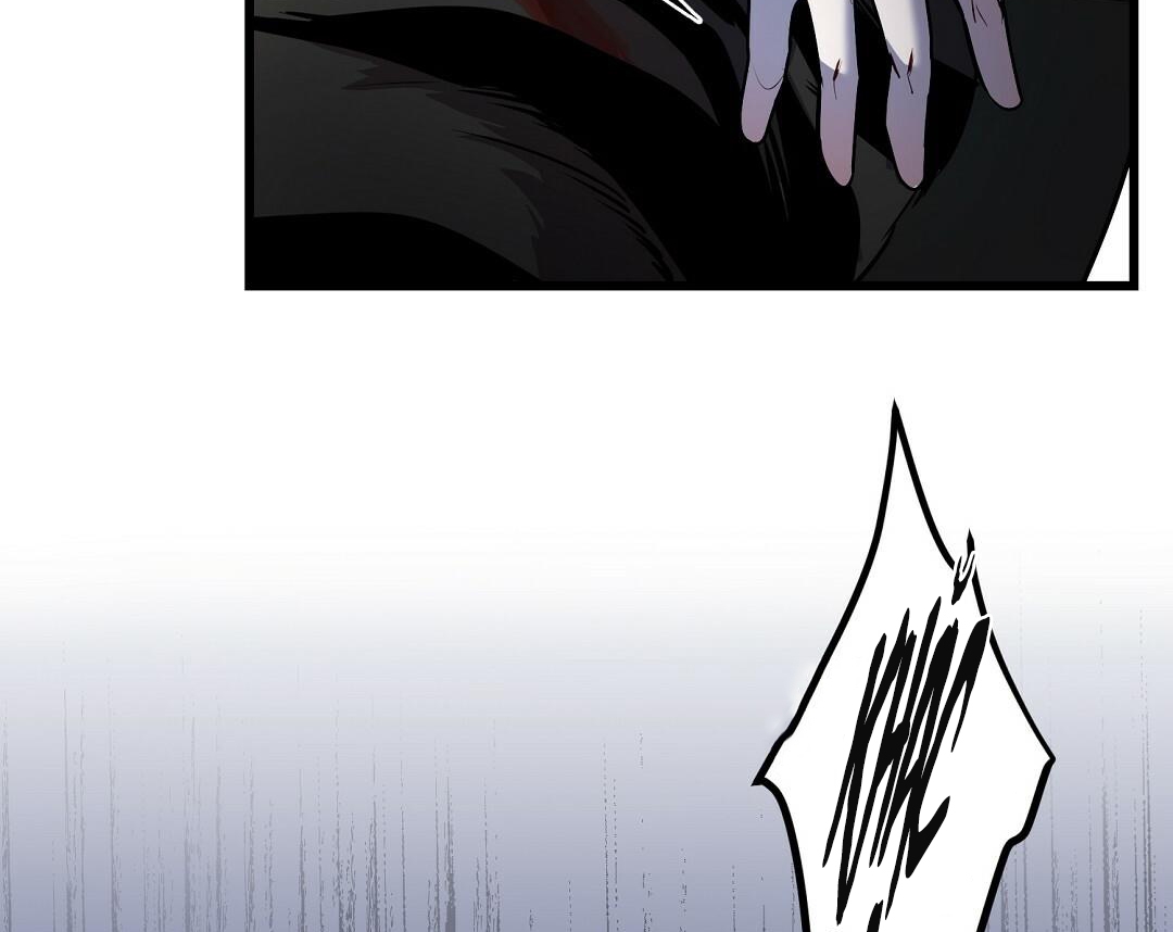 Vực Thẳm: Chapter 11