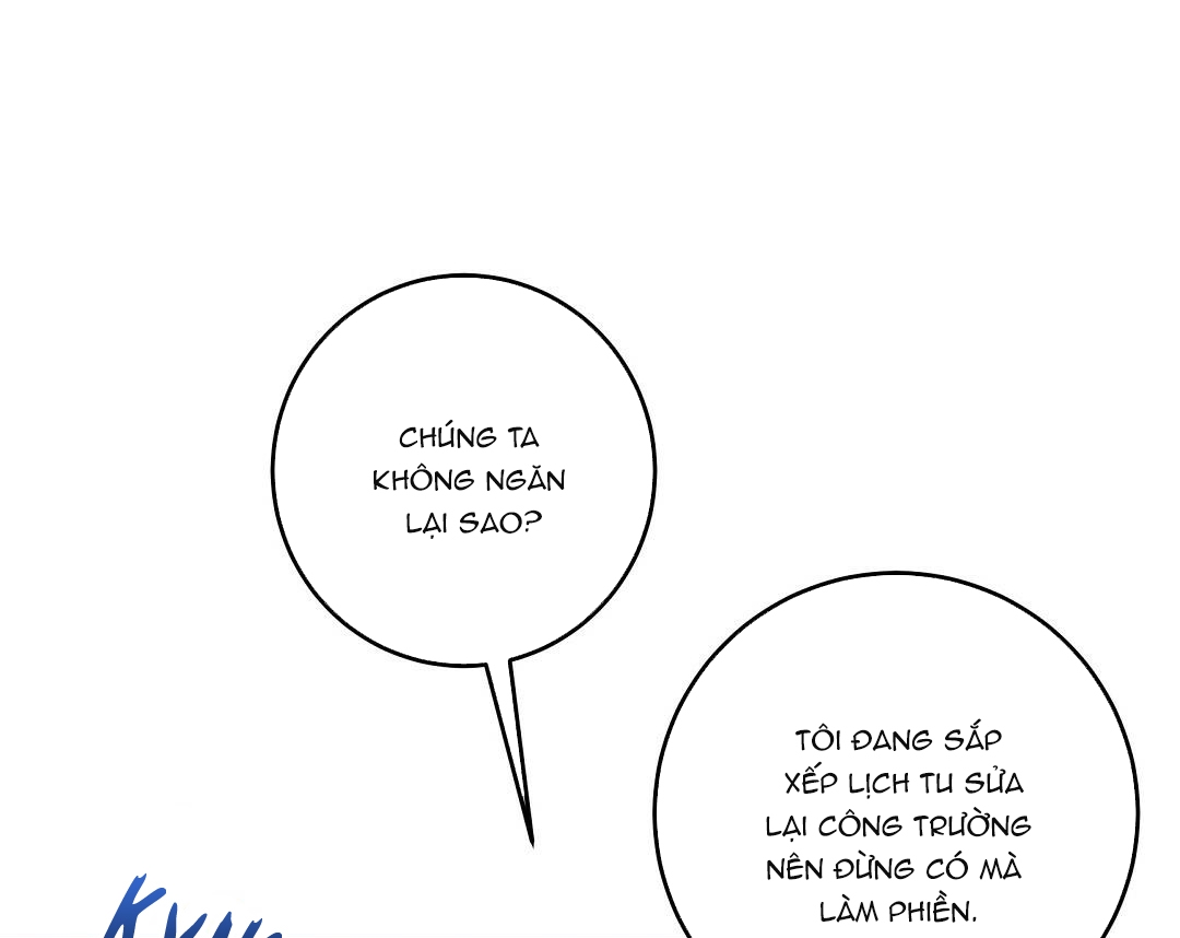 Vực Thẳm: Chapter 11