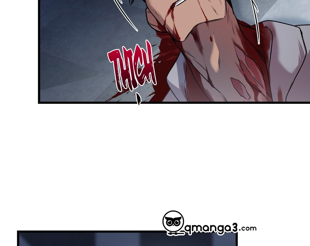 Vực Thẳm: Chapter 11