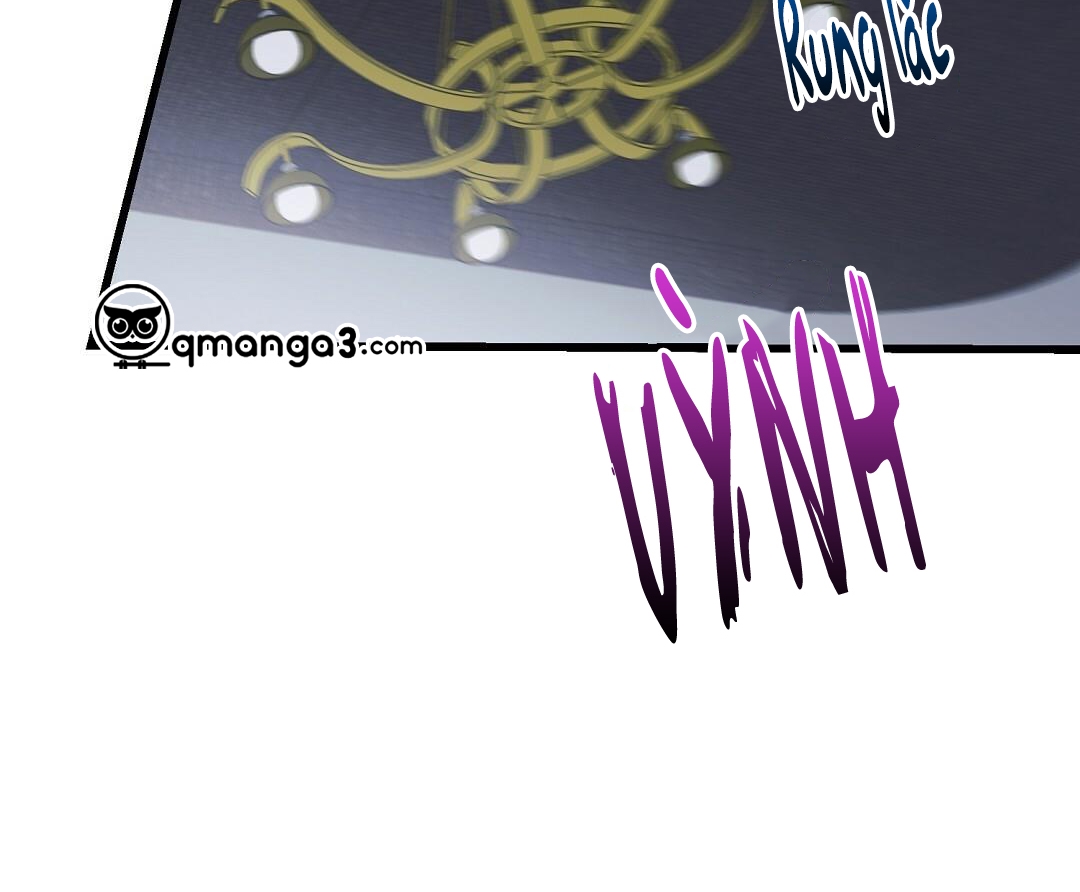 Vực Thẳm: Chapter 11