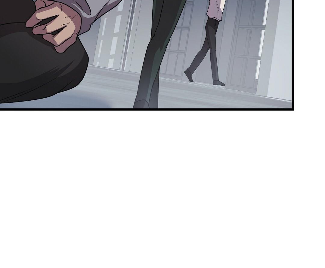 Vực Thẳm: Chapter 11