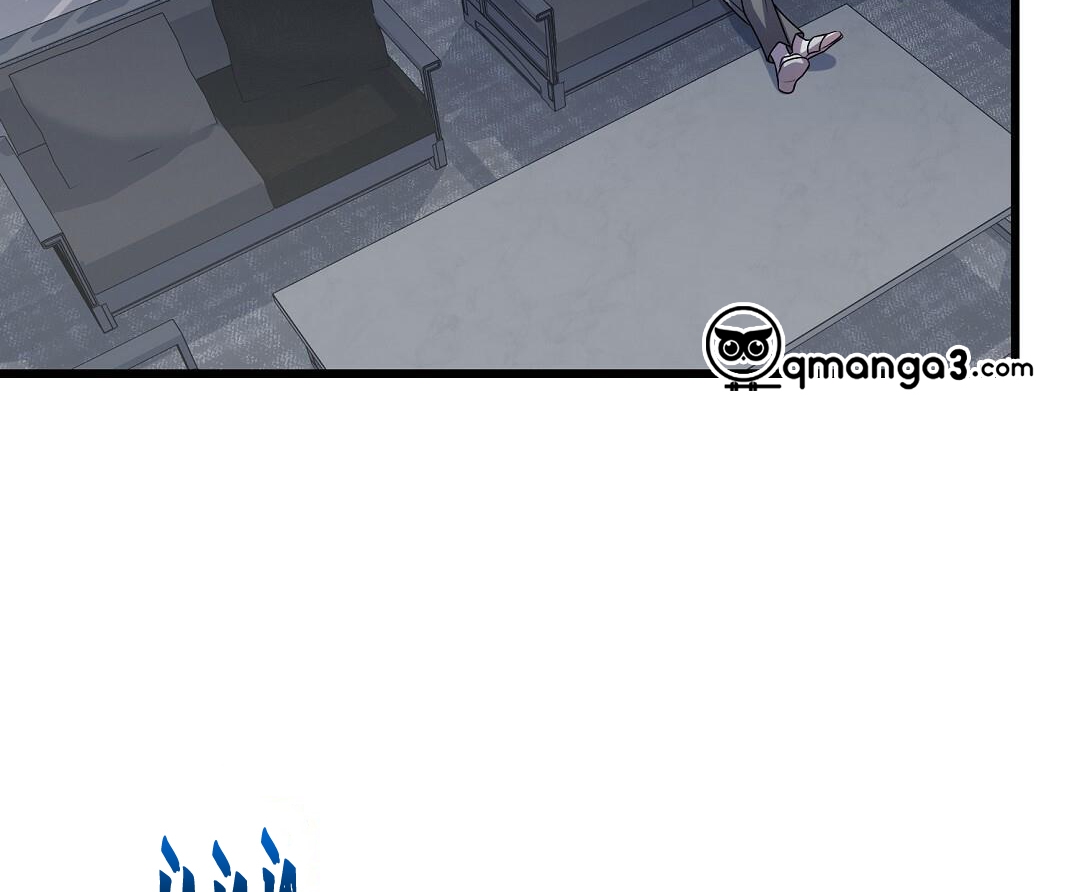 Vực Thẳm: Chapter 11