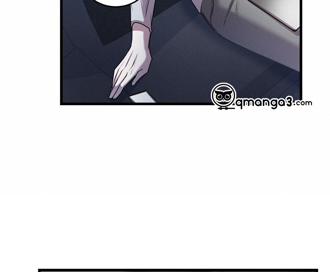 Vực Thẳm: Chapter 11