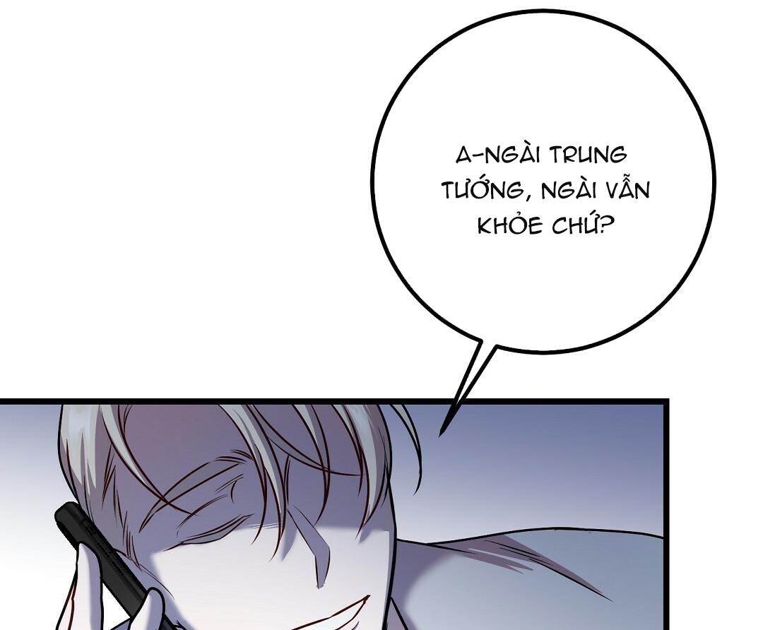 Vực Thẳm: Chapter 11
