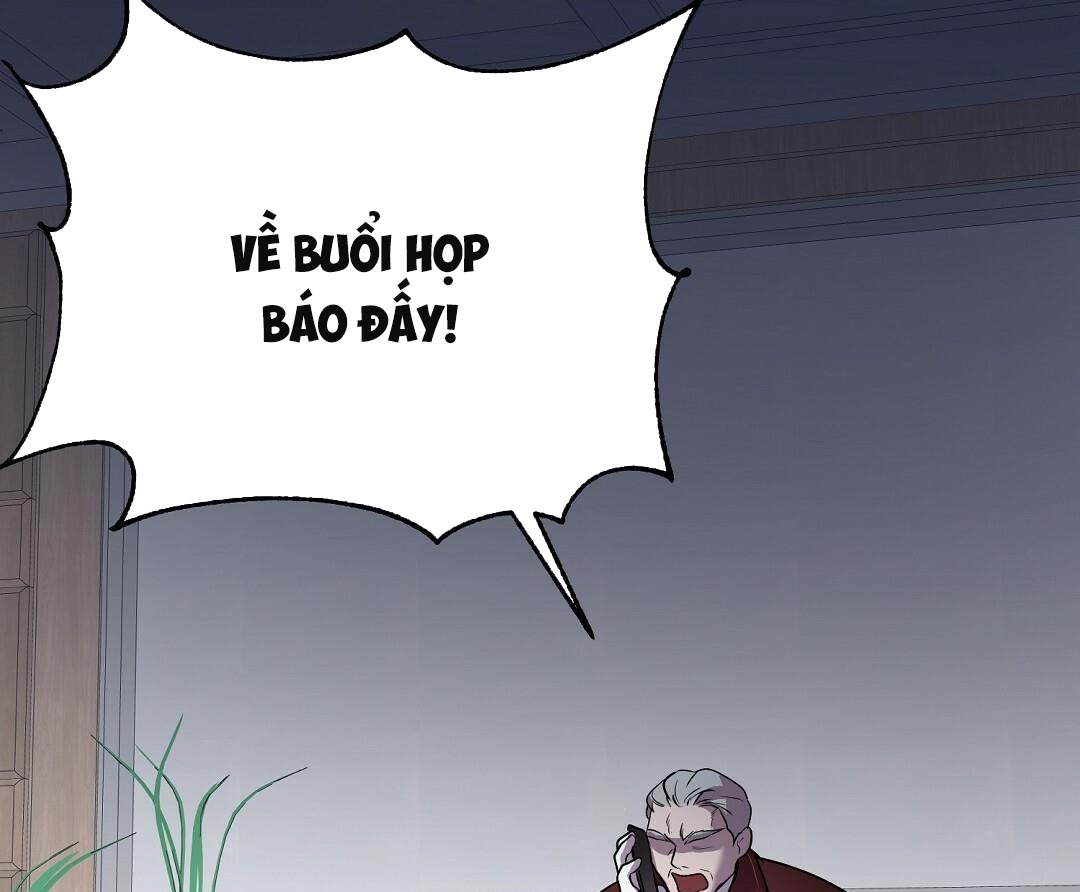 Vực Thẳm: Chapter 11