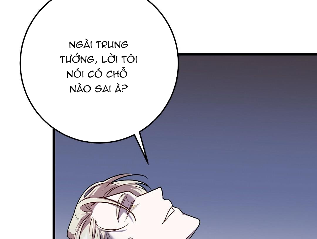 Vực Thẳm: Chapter 11
