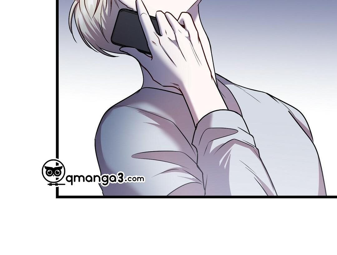 Vực Thẳm: Chapter 11