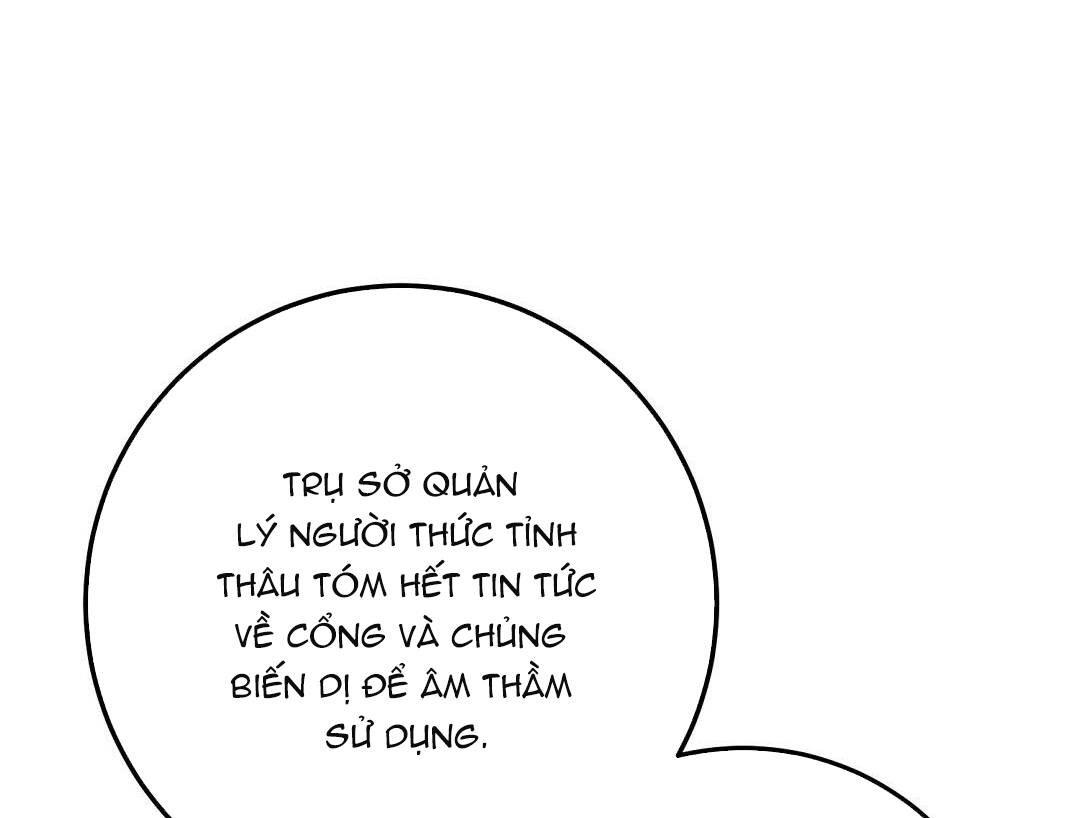 Vực Thẳm: Chapter 11