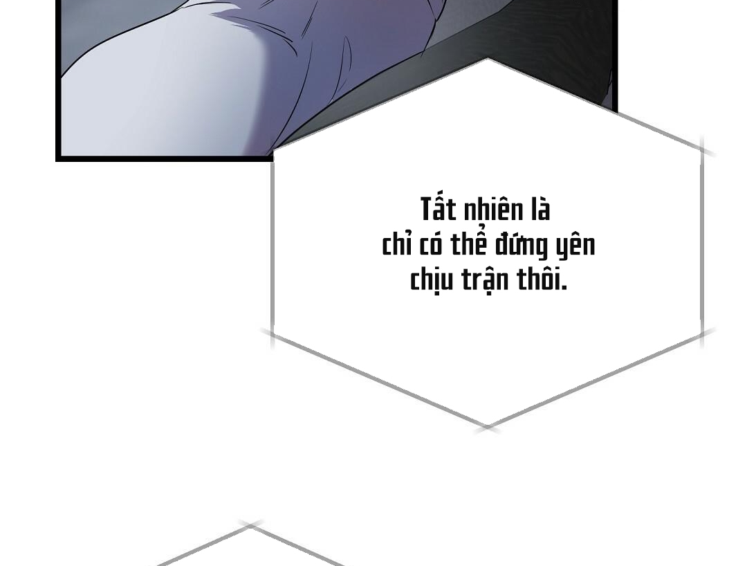 Vực Thẳm: Chapter 11