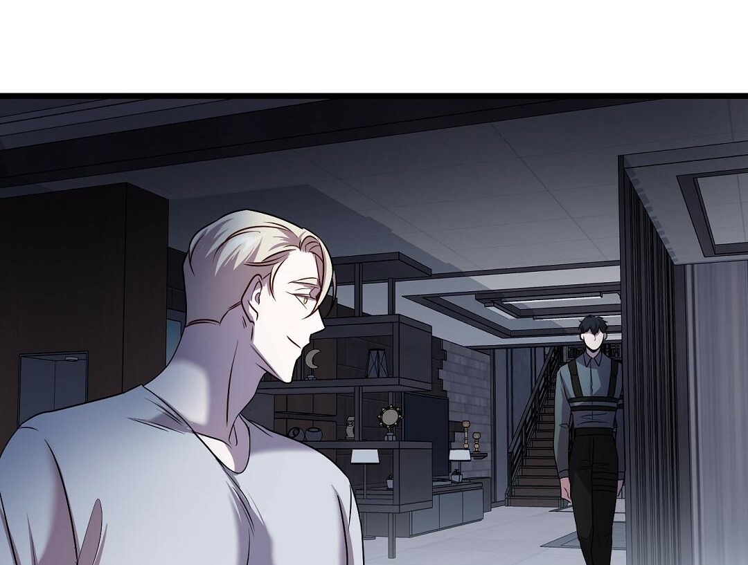 Vực Thẳm: Chapter 11