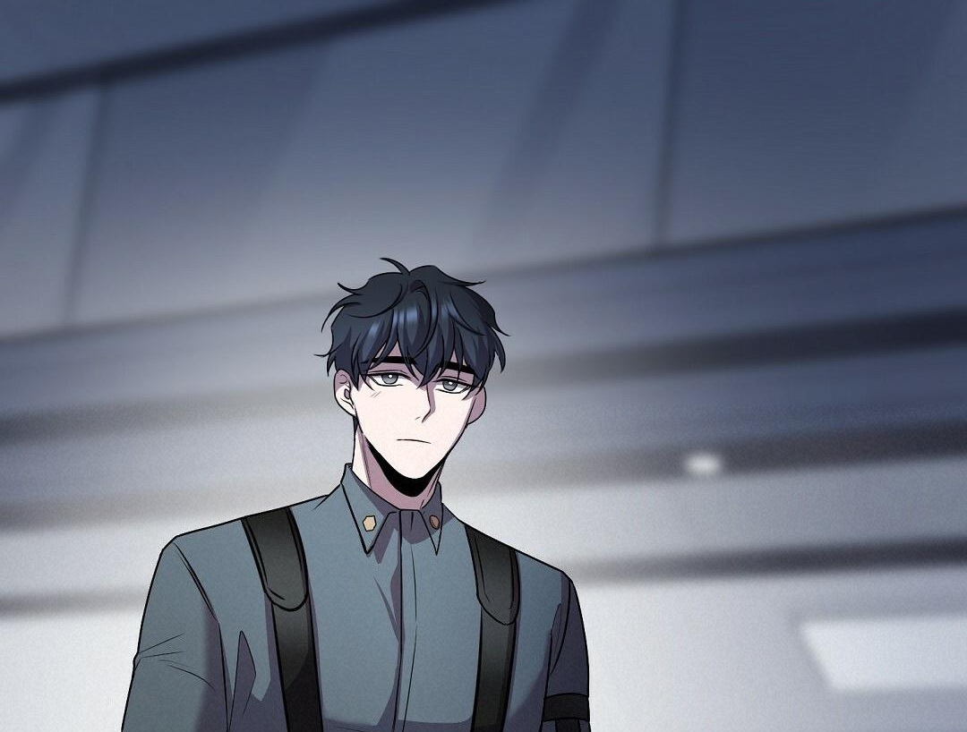 Vực Thẳm: Chapter 11