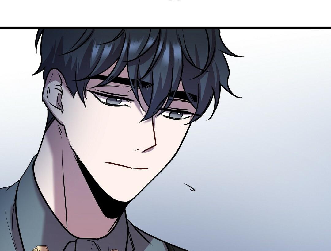 Vực Thẳm: Chapter 11