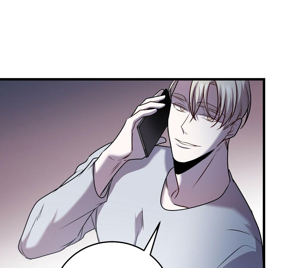 Vực Thẳm: Chapter 11