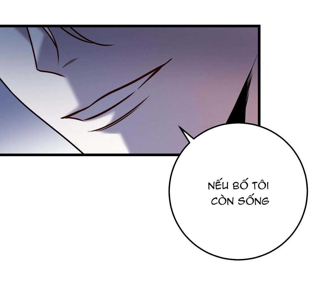 Vực Thẳm: Chapter 11