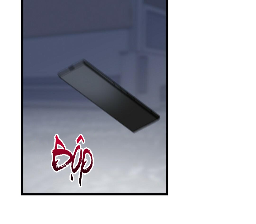 Vực Thẳm: Chapter 11