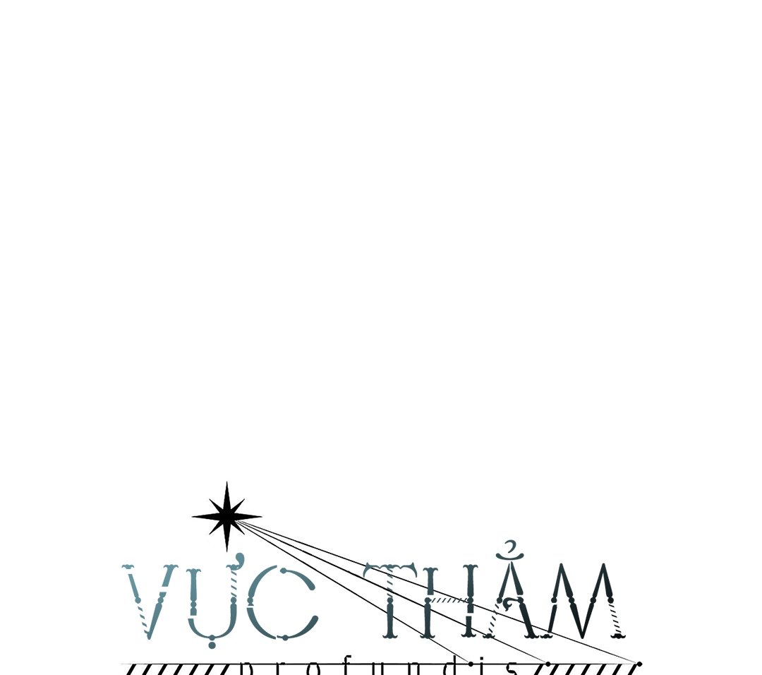 Vực Thẳm: Chapter 13