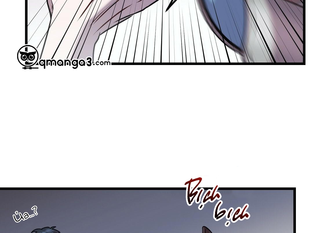 Vực Thẳm: Chapter 13