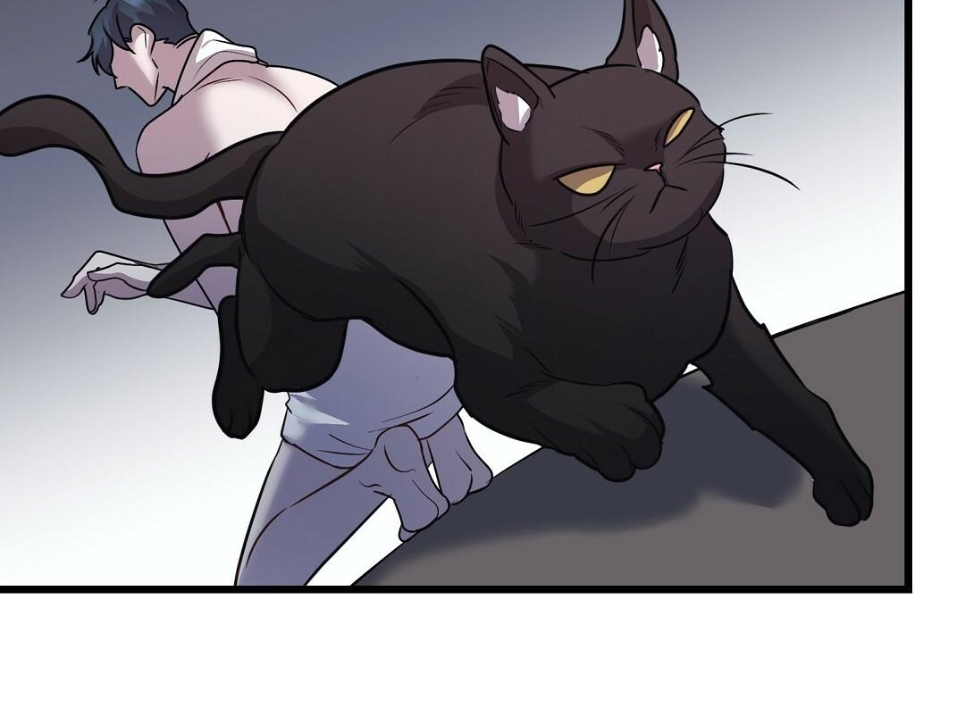 Vực Thẳm: Chapter 13