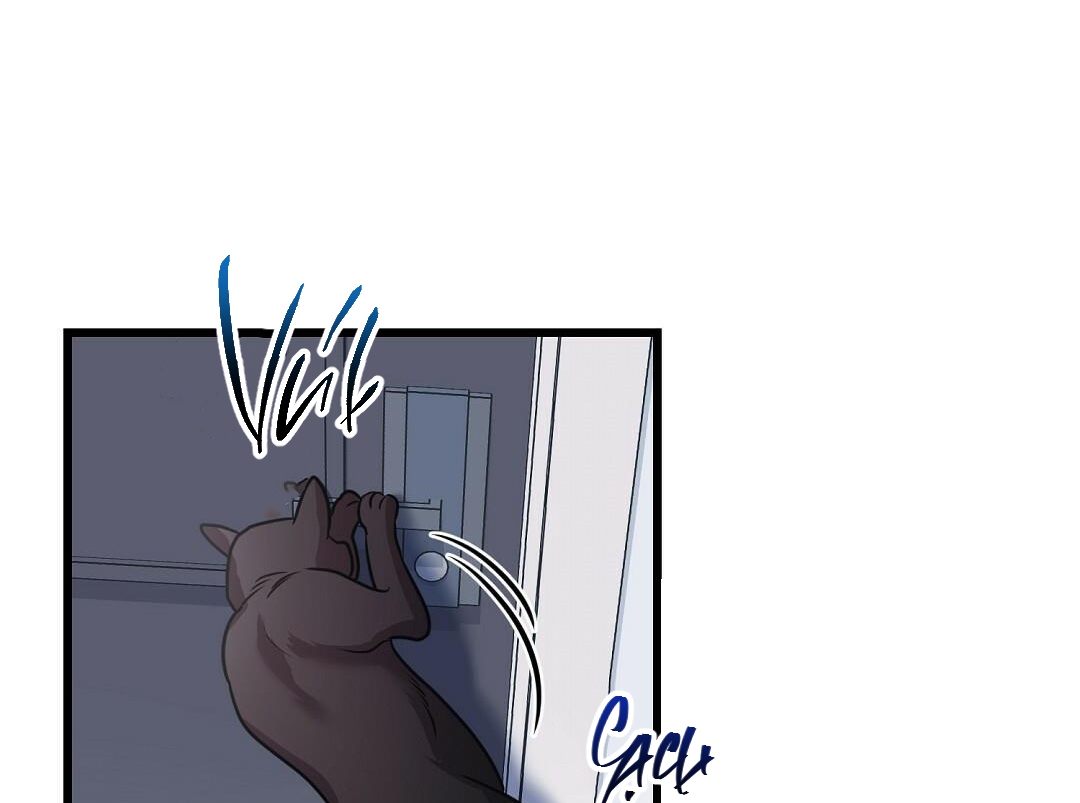 Vực Thẳm: Chapter 13