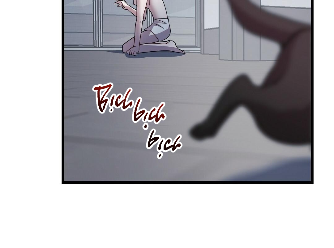 Vực Thẳm: Chapter 13
