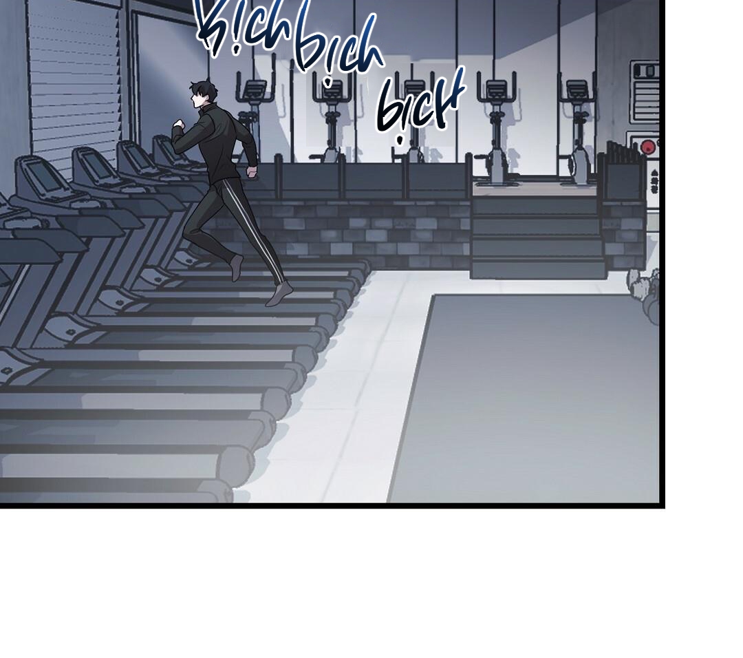 Vực Thẳm: Chapter 13