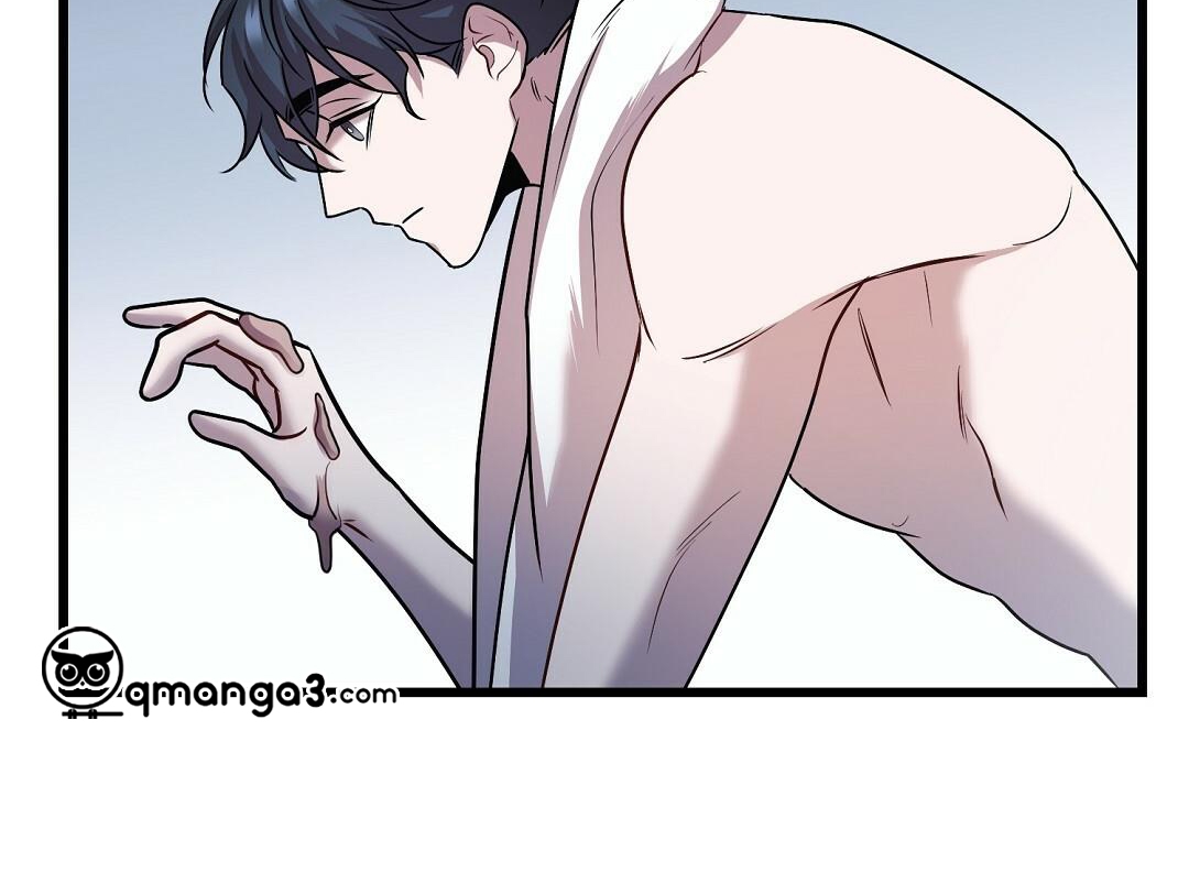 Vực Thẳm: Chapter 13