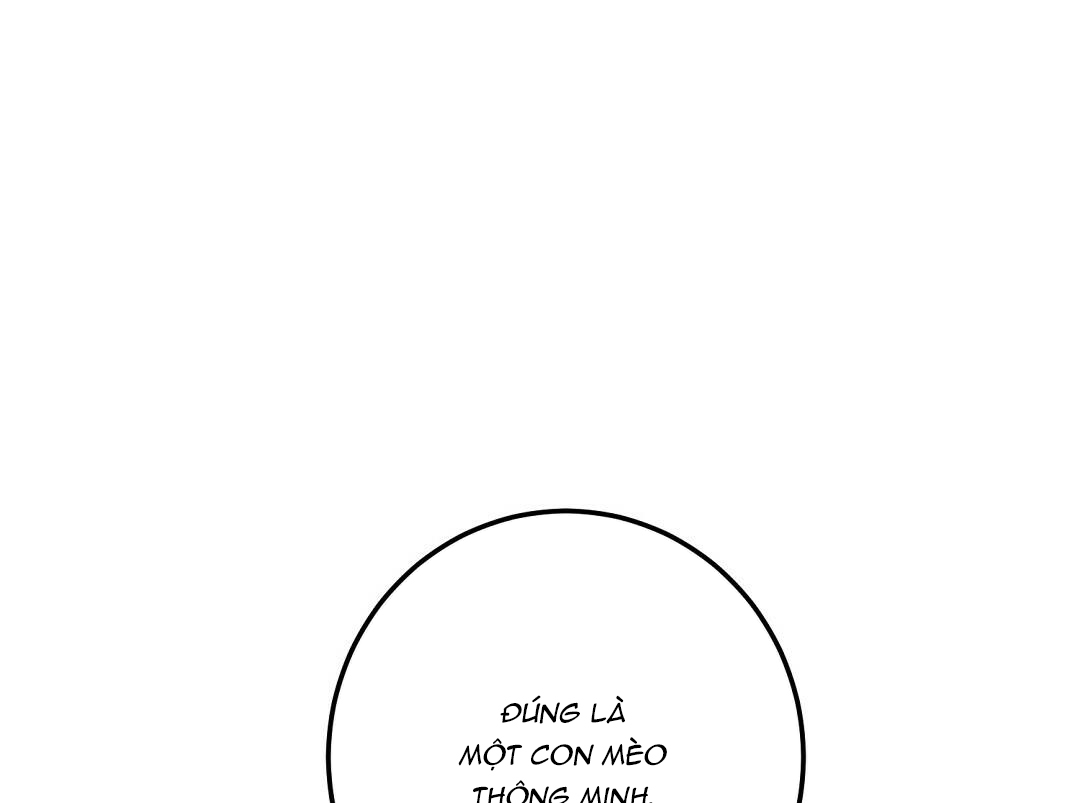 Vực Thẳm: Chapter 13