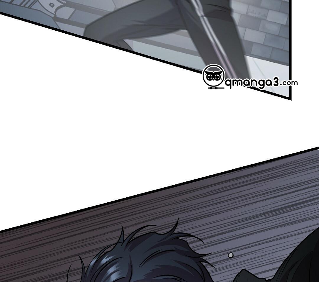 Vực Thẳm: Chapter 13