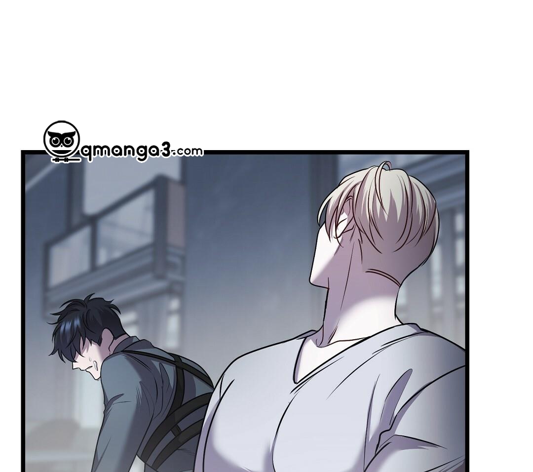 Vực Thẳm: Chapter 13