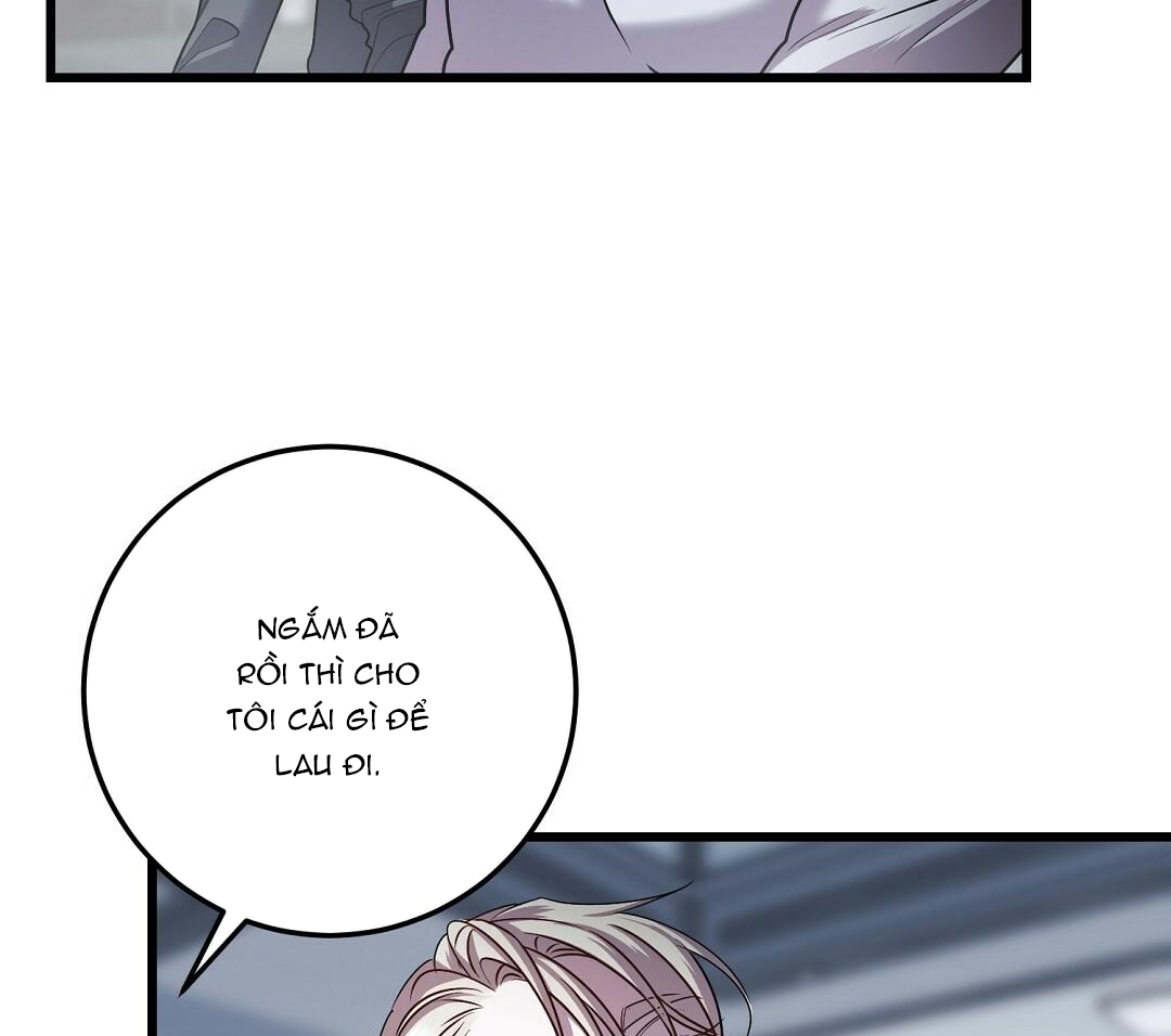 Vực Thẳm: Chapter 13