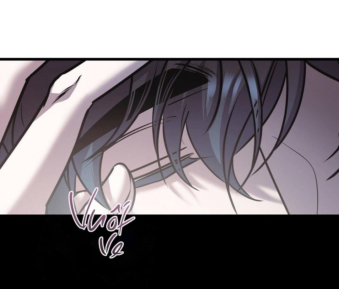 Vực Thẳm: Chapter 13