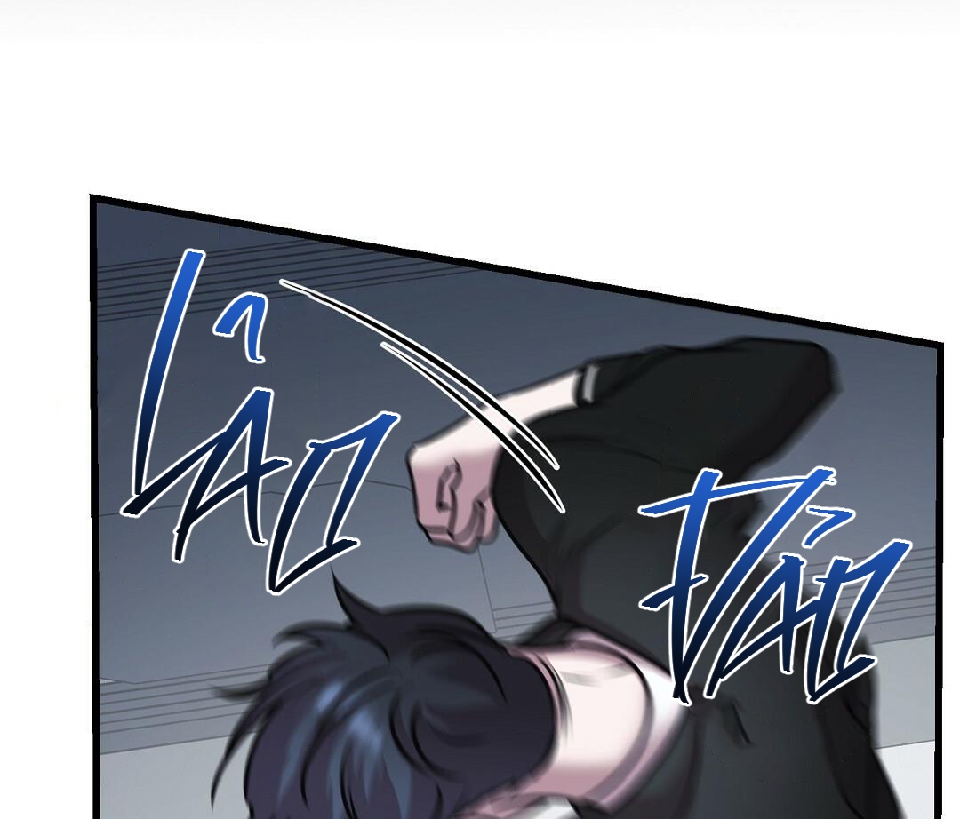 Vực Thẳm: Chapter 13