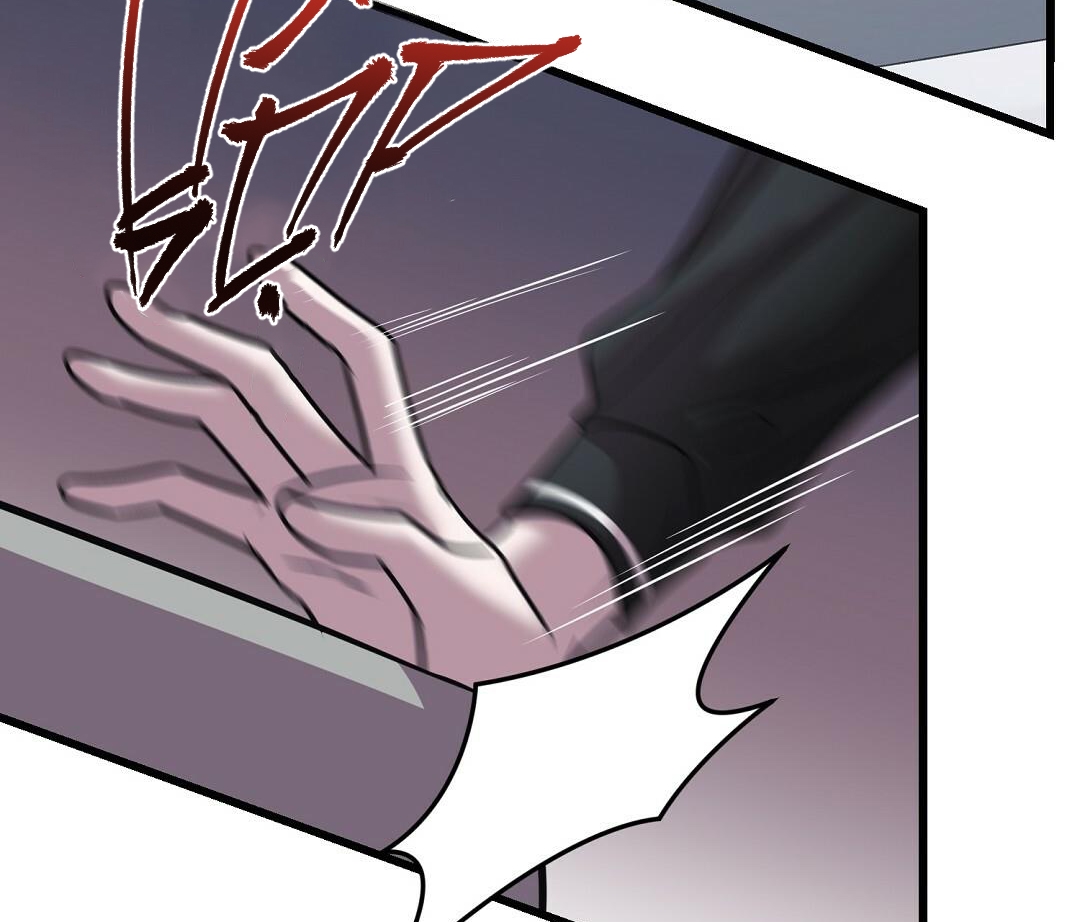Vực Thẳm: Chapter 13