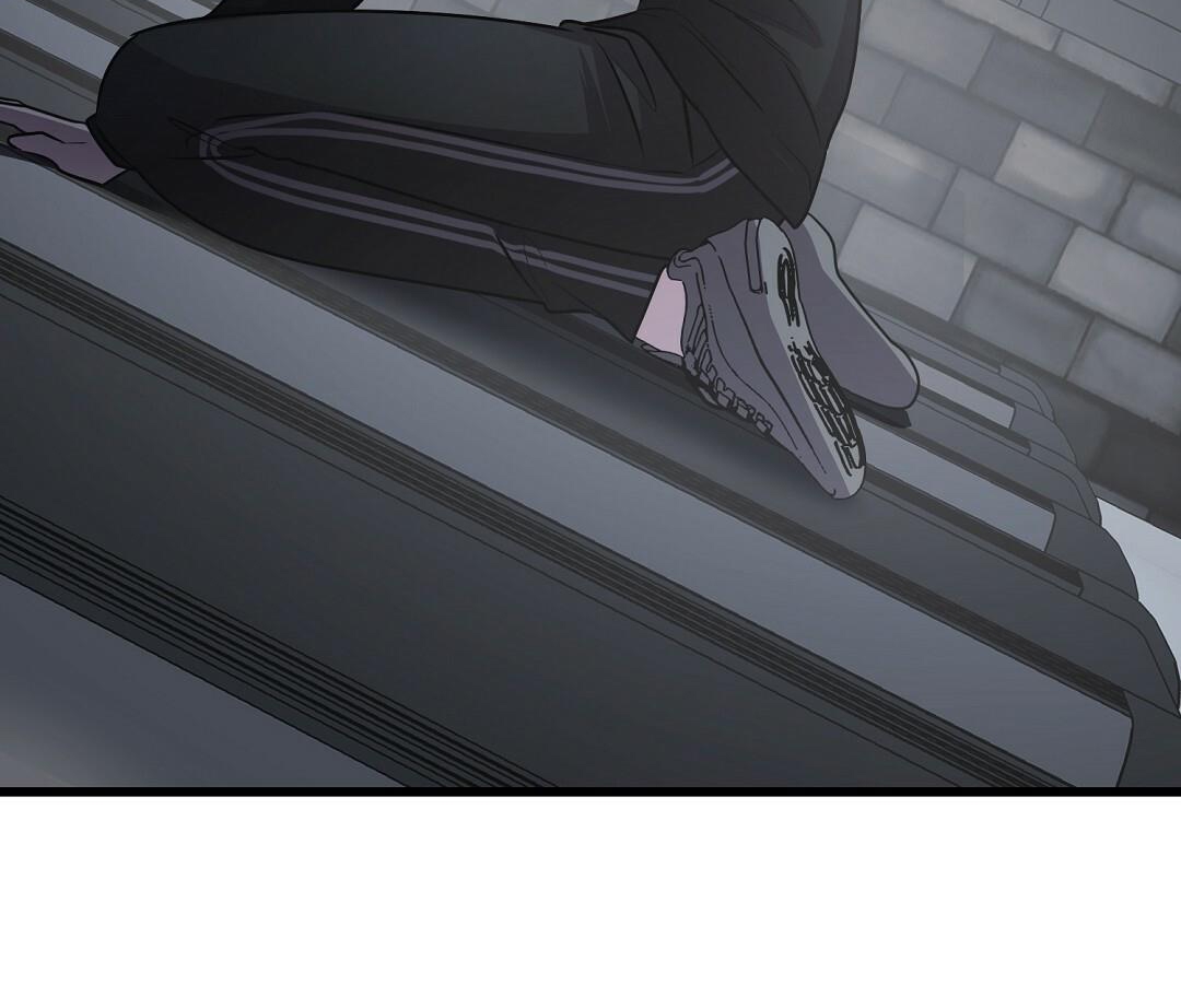 Vực Thẳm: Chapter 13
