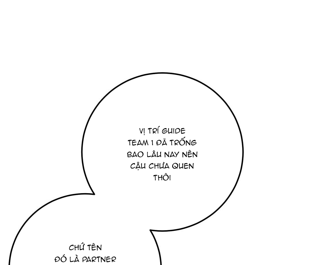 Vực Thẳm: Chapter 13