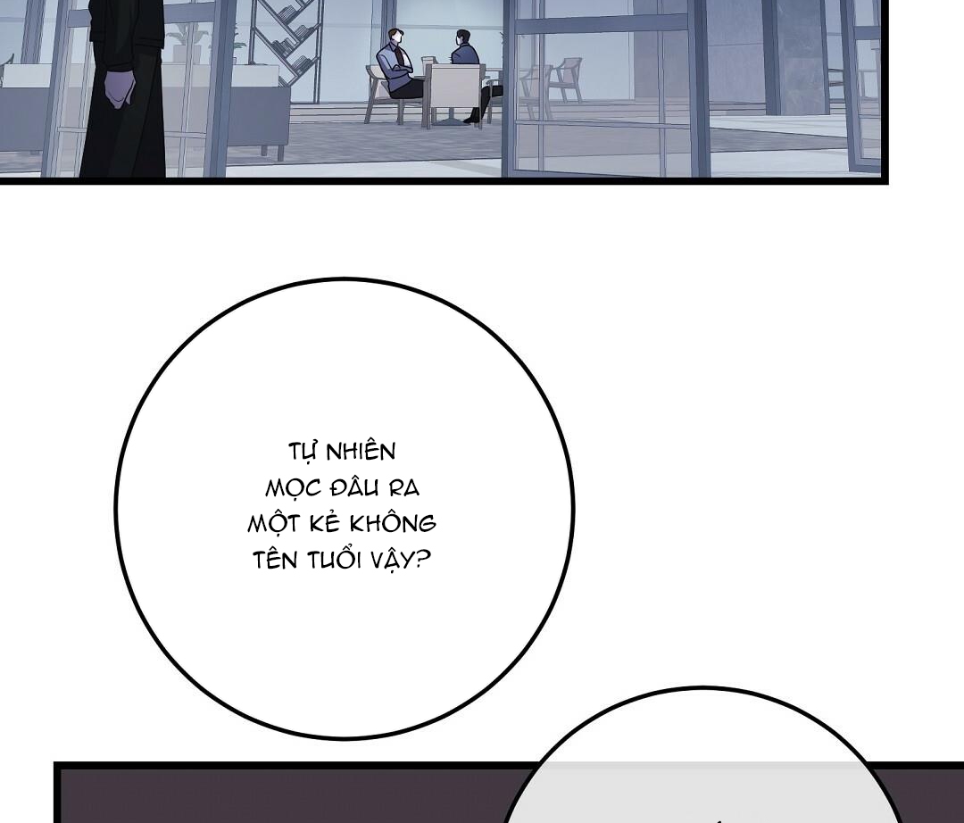 Vực Thẳm: Chapter 13