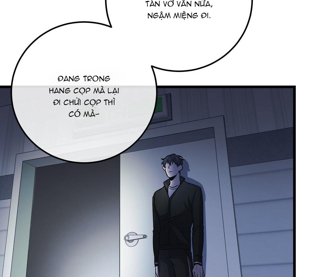 Vực Thẳm: Chapter 13