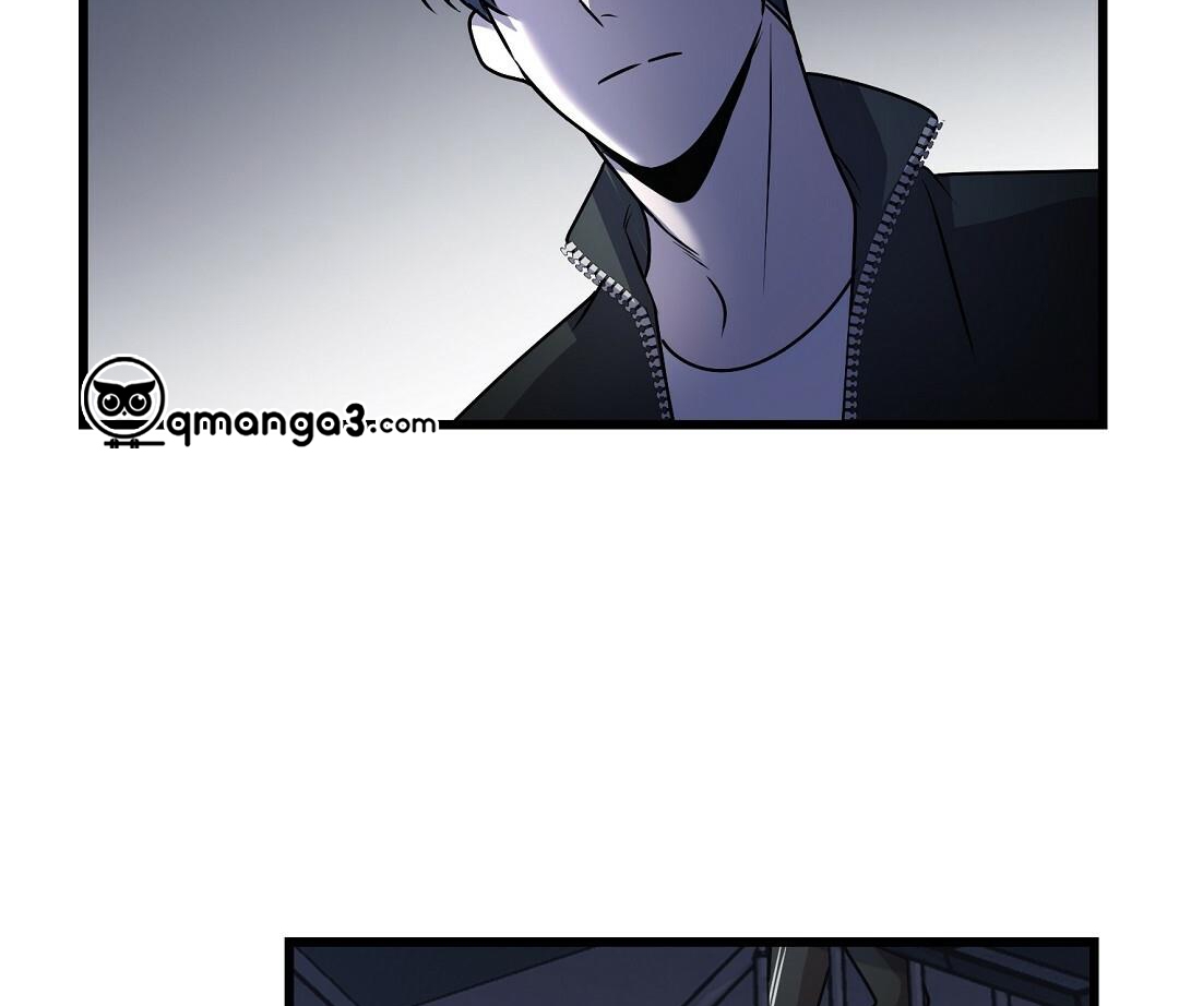 Vực Thẳm: Chapter 13