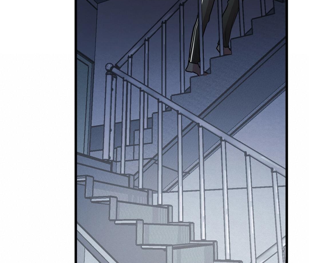Vực Thẳm: Chapter 13