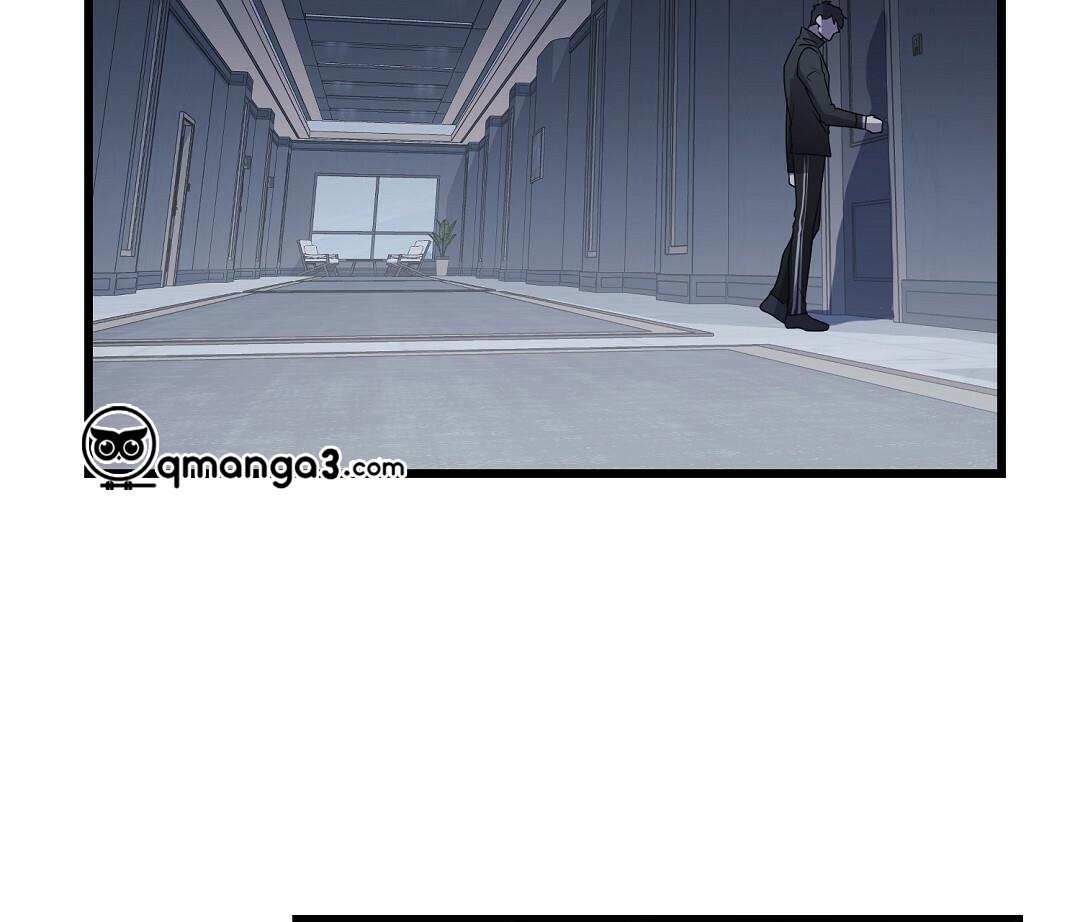 Vực Thẳm: Chapter 13