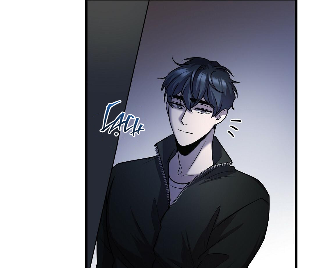 Vực Thẳm: Chapter 13