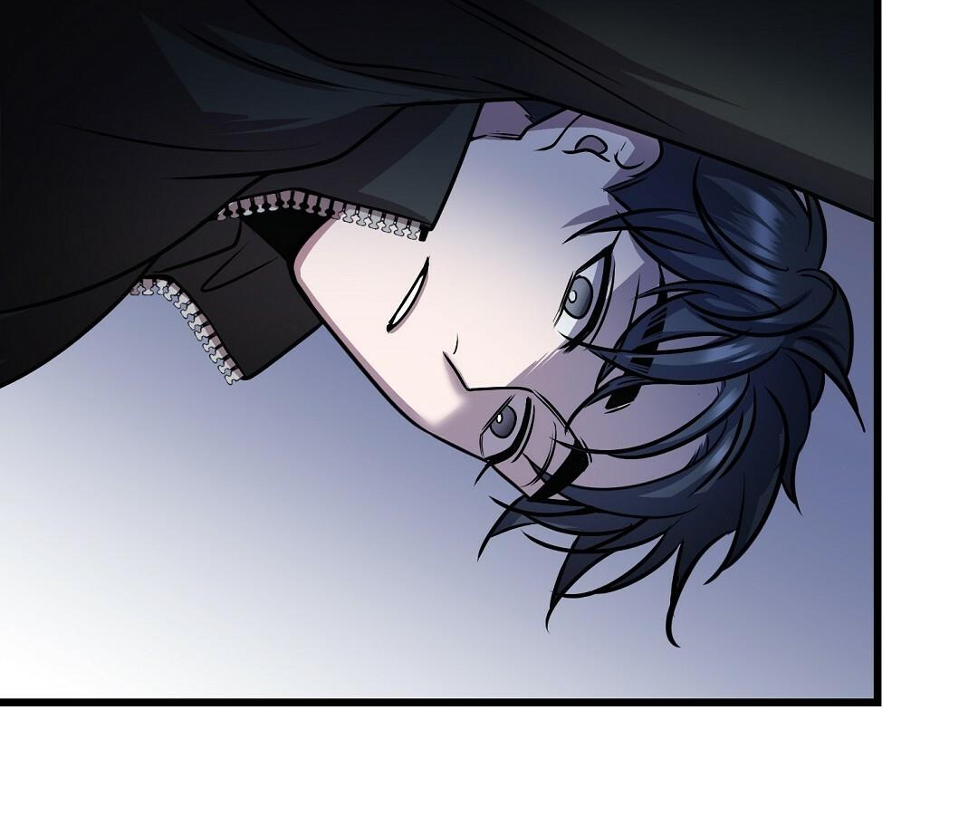 Vực Thẳm: Chapter 13
