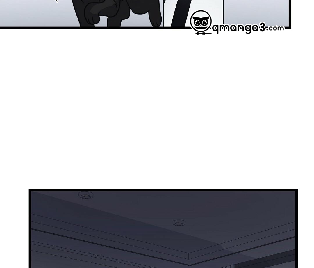 Vực Thẳm: Chapter 13