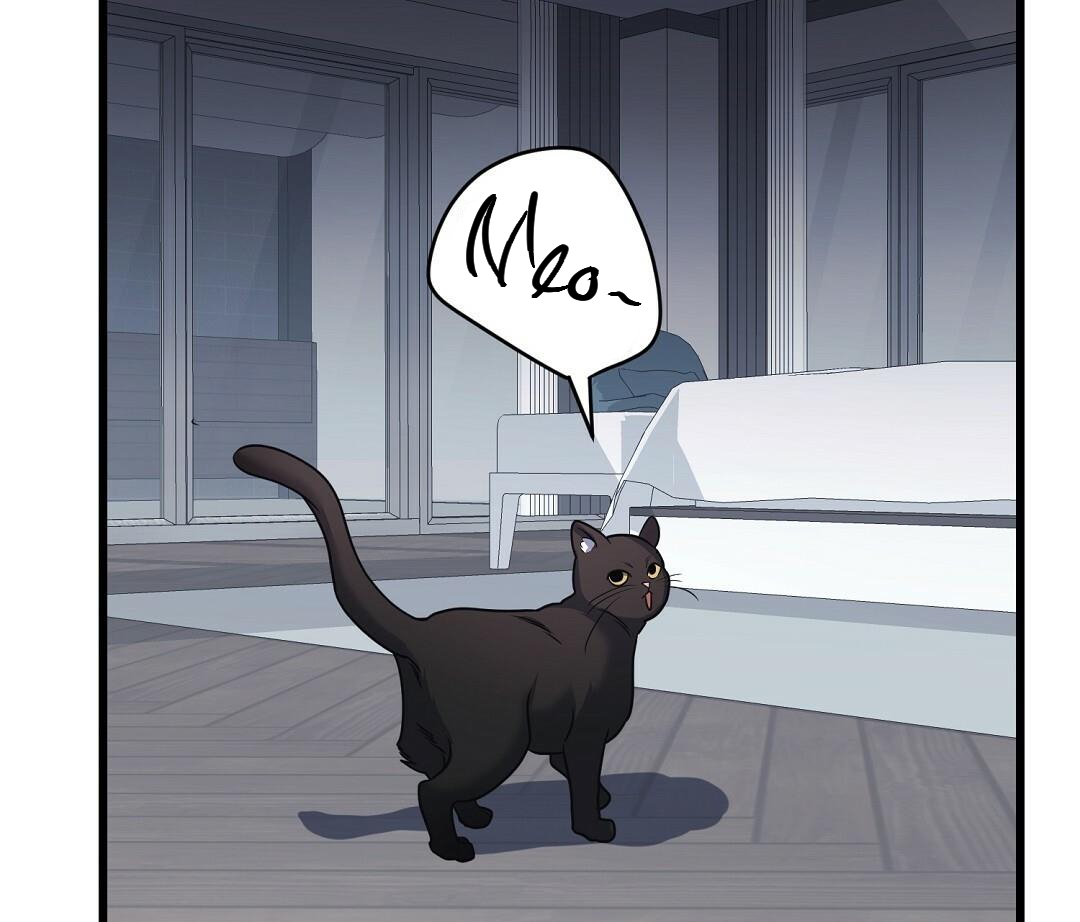 Vực Thẳm: Chapter 13